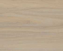 Плитка Alma Ceramica TWA11TOK404 Tokio 200*600*7.5