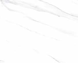 Плитка Alma Ceramica TWA11TOK007 Tokio 200*600*7.5