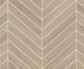 Плитка Alma Ceramica TWA11TOK414 рельефная Tokio 200*600*7.5