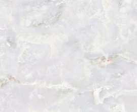 Керамогранит Alma Ceramica GFU60120DEA70L Dea 60x120