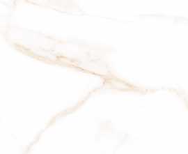 Плитка Alma Ceramica TWA11DEA004 Dea 200*600*7.5