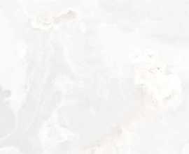 Плитка Alma Ceramica TWA11DEA704 Dea 200*600*7.5