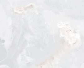 Плитка Alma Ceramica TWU11DEA704 Dea 200*600*8