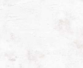 Керамогранит New Trend GP6TEN00 Teona Blanco 41*41