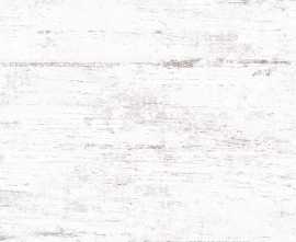Плитка AltaCera WT11FOR00 Formwork White 200*600*7,5