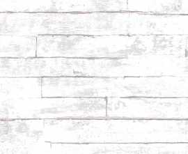 Плитка AltaCera WT11FOR15 Formwork Loft 200*600*7,5