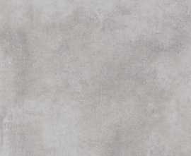 Керамогранит Cersanit C-SO4R092D Sonata серый 42x42