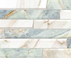 Плитка Alma Ceramica TWU09NVD616 Nevada 249*500*7.5