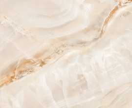 Керамогранит Alma Ceramica GFU04NVD40L Nevada 600*600*9