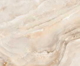 Плитка Alma Ceramica TWU09NVD404 Nevada 249*500*7.5