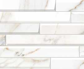 Плитка Alma Ceramica TWU09NVD014 Nevada 249*500*7.5