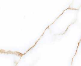 Плитка Alma Ceramica TWU09NVD004 Nevada 249*500*7.5