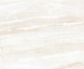 Плитка Alma Ceramica TWU93DNV04R Denver 300*900*9.5