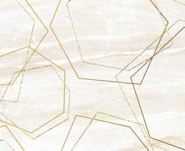 Alma Ceramica DWU93DNV04R декор Denver 300*900*9.5