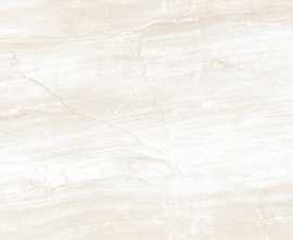 Плитка Alma Ceramica TWU93DNV04R Denver 300x900x8,5