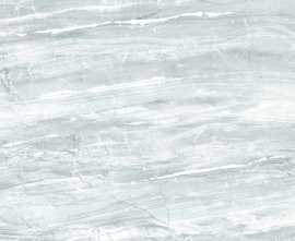 Керамогранит Alma Ceramica GFU04DNV66L Denver 600*600*9