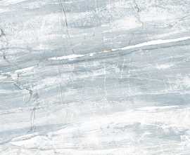 Плитка Alma Ceramica TWU93DNV66R Denver 300*900*9.5