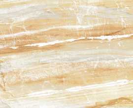 Плитка Alma Ceramica TWU93DNV44R Denver 300*900*9.5