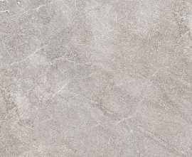 Керамогранит Alma Ceramica GFU04RLT07R Rialto 60х60
