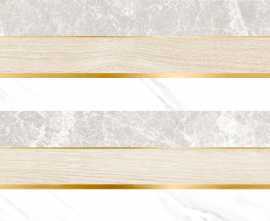 Alma Ceramica DWA11LZO024 декор Lazio 200*600*7.5