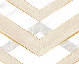 Alma Ceramica DWA11LZO014 декор Lazio 200*600*7.5