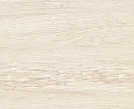 Плитка Alma Ceramica TWA11LZO404 Lazio 200*600*7.5