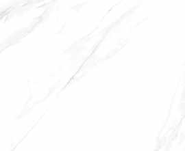 Плитка Alma Ceramica TWA11LZO004 Lazio 200*600*7.5