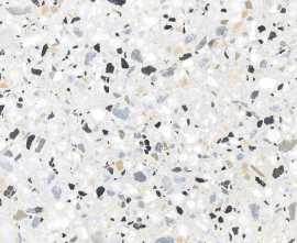 Керамогранит Alma Ceramica GFU57TRZ07L Terrazzo 570*570*9