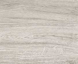 Керамогранит Alma Ceramica GFA92WTD04R Westwood 200x900x8
