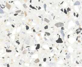 Плитка Alma Ceramica TWU09BLB004 Bilbao 249*500*7,5