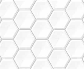 Плитка Alma Ceramica TWU09BLB010 Bilbao рельефная 249*500*8,5