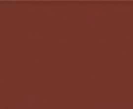 Плитка Kerama Marazzi 15152 Бельканто бордо 15x40