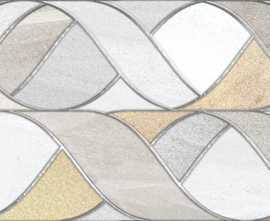 Alma Ceramica DWA11SLR017 декор Slate rock 200*600*7.5