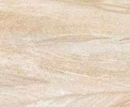 Плитка Alma Ceramica TWA11SLR404 Slate rock 200*600*7.5