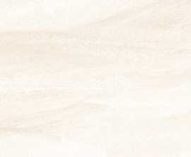 Плитка Alma Ceramica TWA11SLR004 Slate rock 200*600*7.5