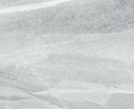 Плитка Alma Ceramica TWA11SLR707 Slate rock 200*600*7.5