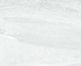 Плитка Alma Ceramica TWA11SLR007 Slate rock 200*600*7.5