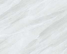 Керамогранит Alma Ceramica GFU04SLR70L Slate Rock 600*600*9