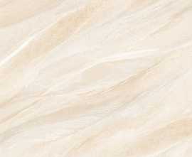 Керамогранит Alma Ceramica GFU04SLR40L Slate Rock 600*600*9