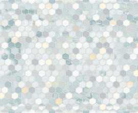 Alma Ceramica DWA11ALS006 декор Alaris 200*600*7,5