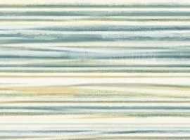 Плитка Alma Ceramica TWA11ALS016 рельефная Alaris 200*600*7.5