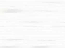 Плитка Alma Ceramica TWA11ALS010 рельефная Alaris 200*600*7.5