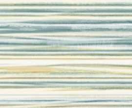 Плитка Alma Ceramica TWU11ALS016 рельефная Alaris 200*600*8
