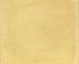 Плитка Kerama Marazzi 5240 N Капри жёлтый 20x20