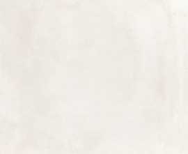 Плитка Kerama Marazzi 5232 Капри светлый 20x20