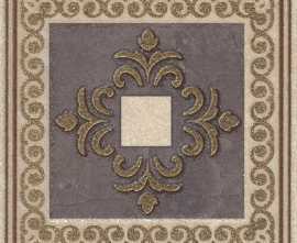 Kerama Marazzi AD/A342/SG1596L Орсэ лаппатированный вставка 8*8