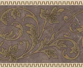Kerama Marazzi AD/A363/15106 Орсэ декор 15*40