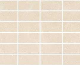 Декор Kerama Marazzi MM15110 Орсэ беж мозаичный 15*40