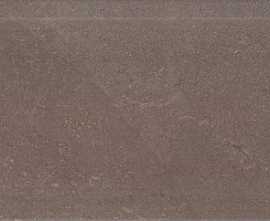 Плитка Kerama Marazzi 15109 Орсэ коричневый панель 15*40