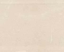 Плитка Kerama Marazzi 15107 Орсэ беж панель 15*40